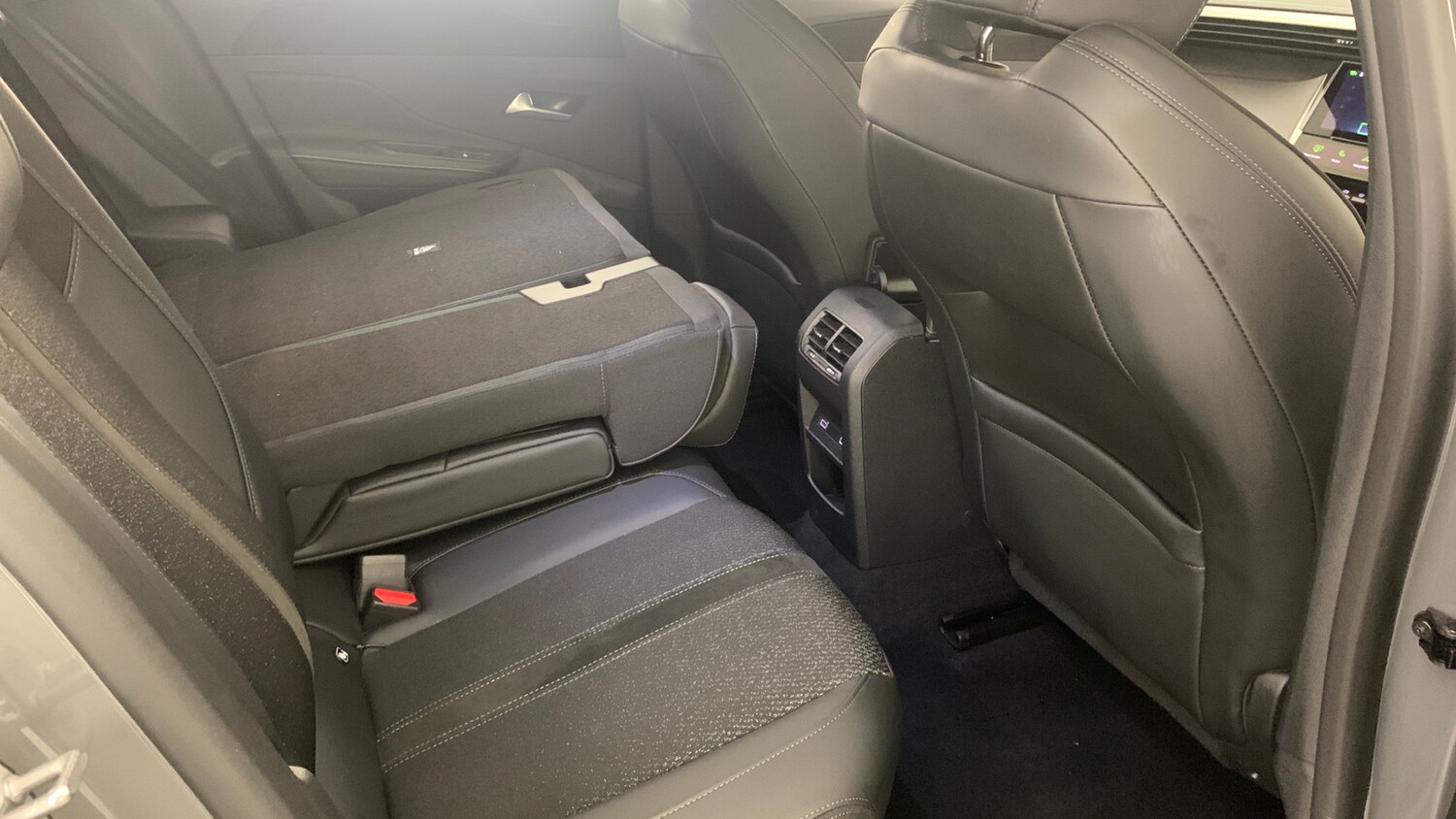 Used Peugeot 308 2025 for sale - 77884357: Photo 56