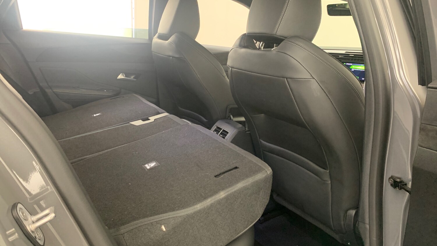 Used Peugeot 308 2025 for sale - 77884357: Photo 57