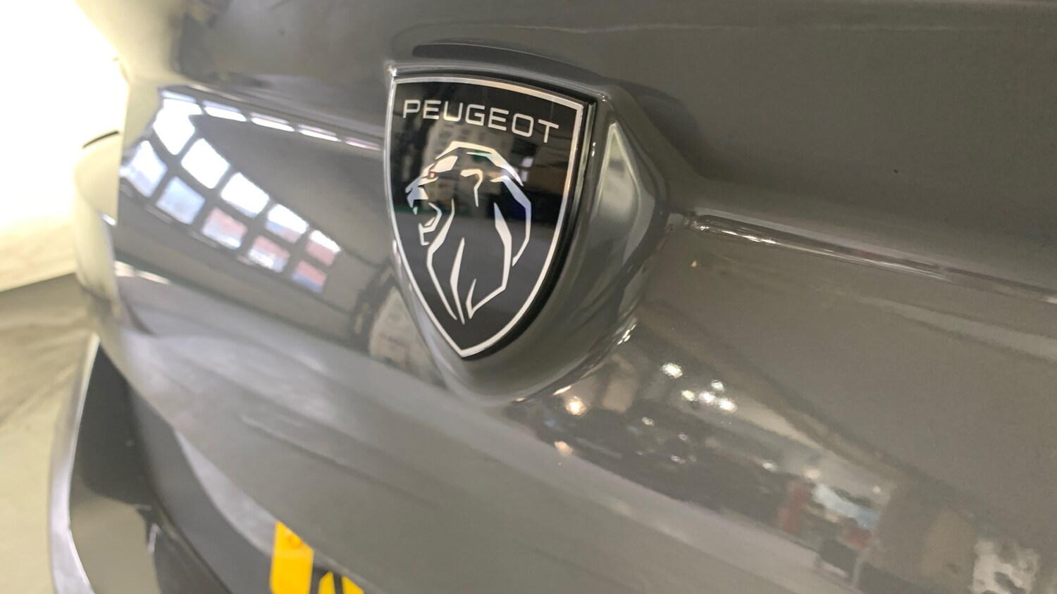 Used Peugeot 308 2025 for sale - 77884357: Photo 58
