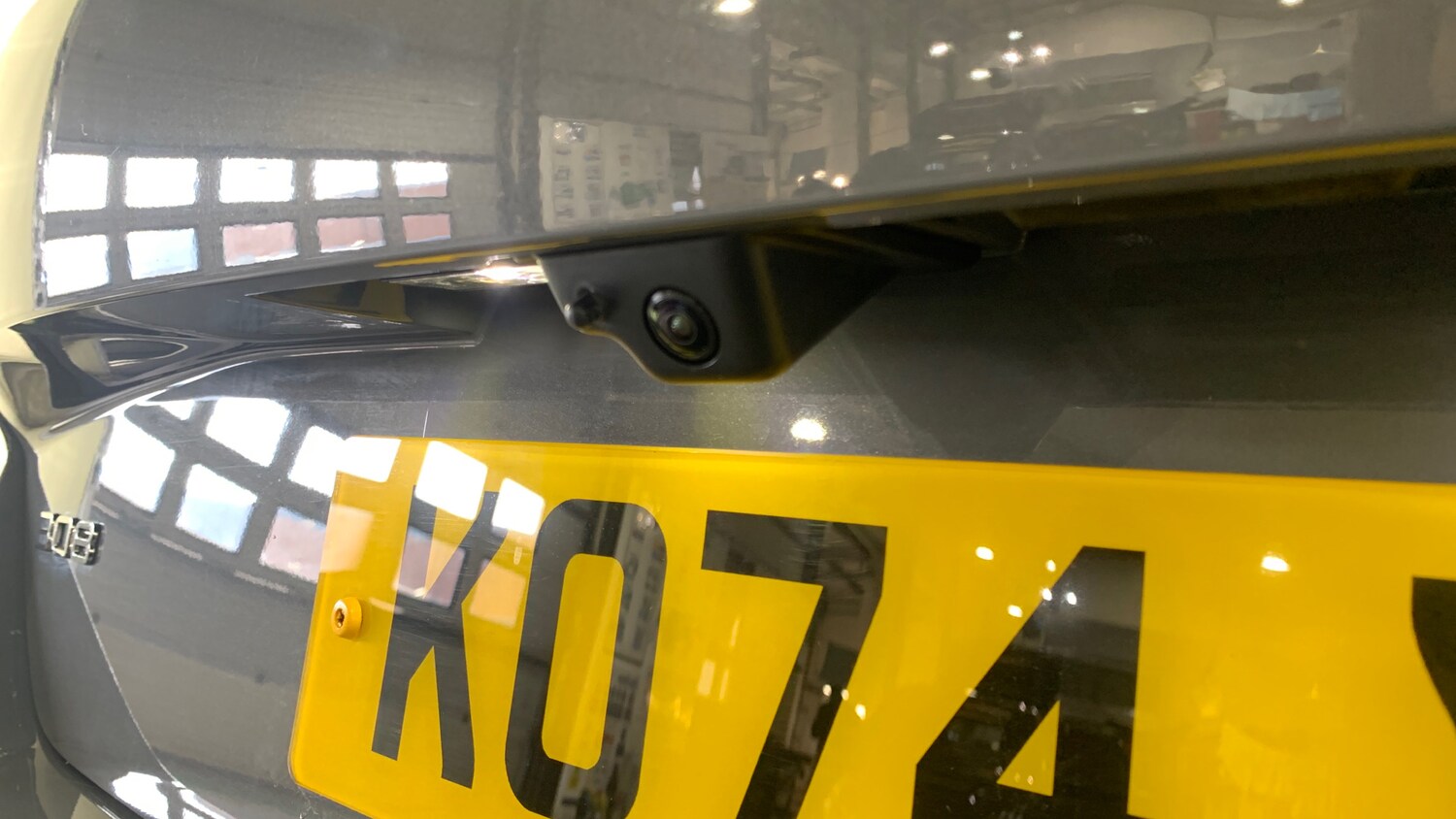 Used Peugeot 308 2025 for sale - 77884357: Photo 59