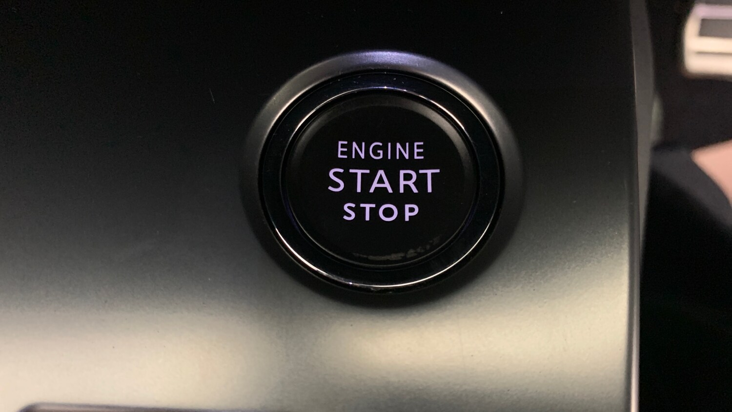 Used Peugeot 308 2025 for sale - 77884357: Photo 60