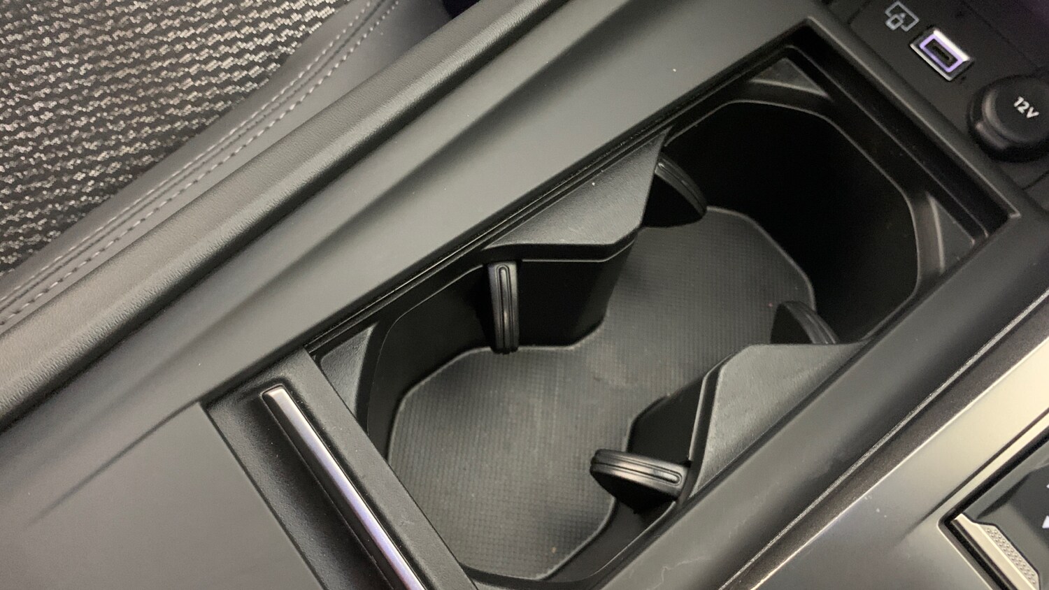 Used Peugeot 308 2025 for sale - 77884357: Photo 61