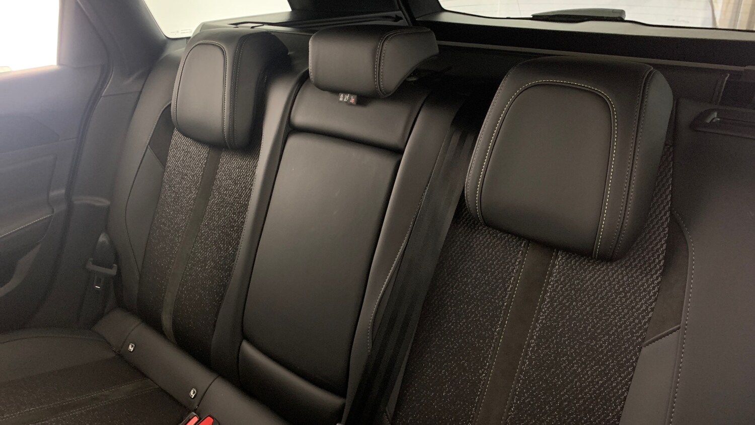 Used Peugeot 308 2025 for sale - 77884357: Photo 7