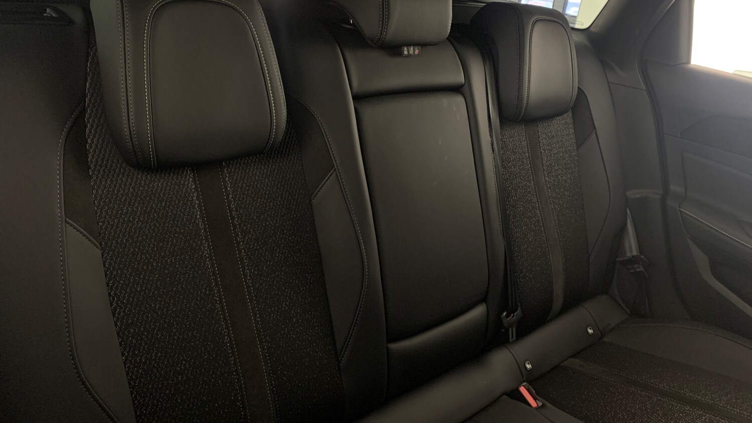 Used Peugeot 308 2025 for sale - 77884357: Photo 8