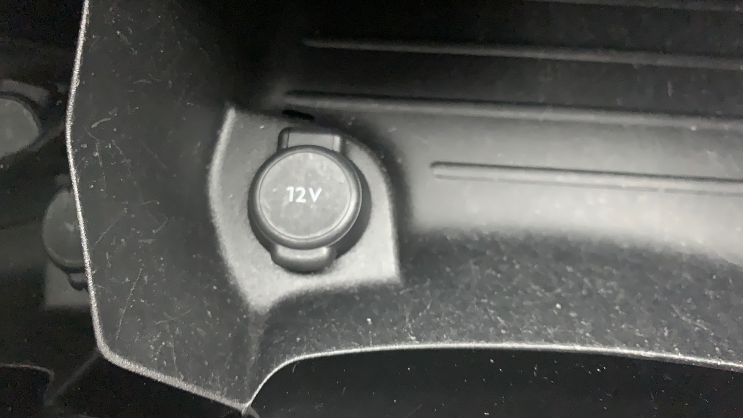 Used Peugeot 208 2024 for sale - 77110080: Photo 26