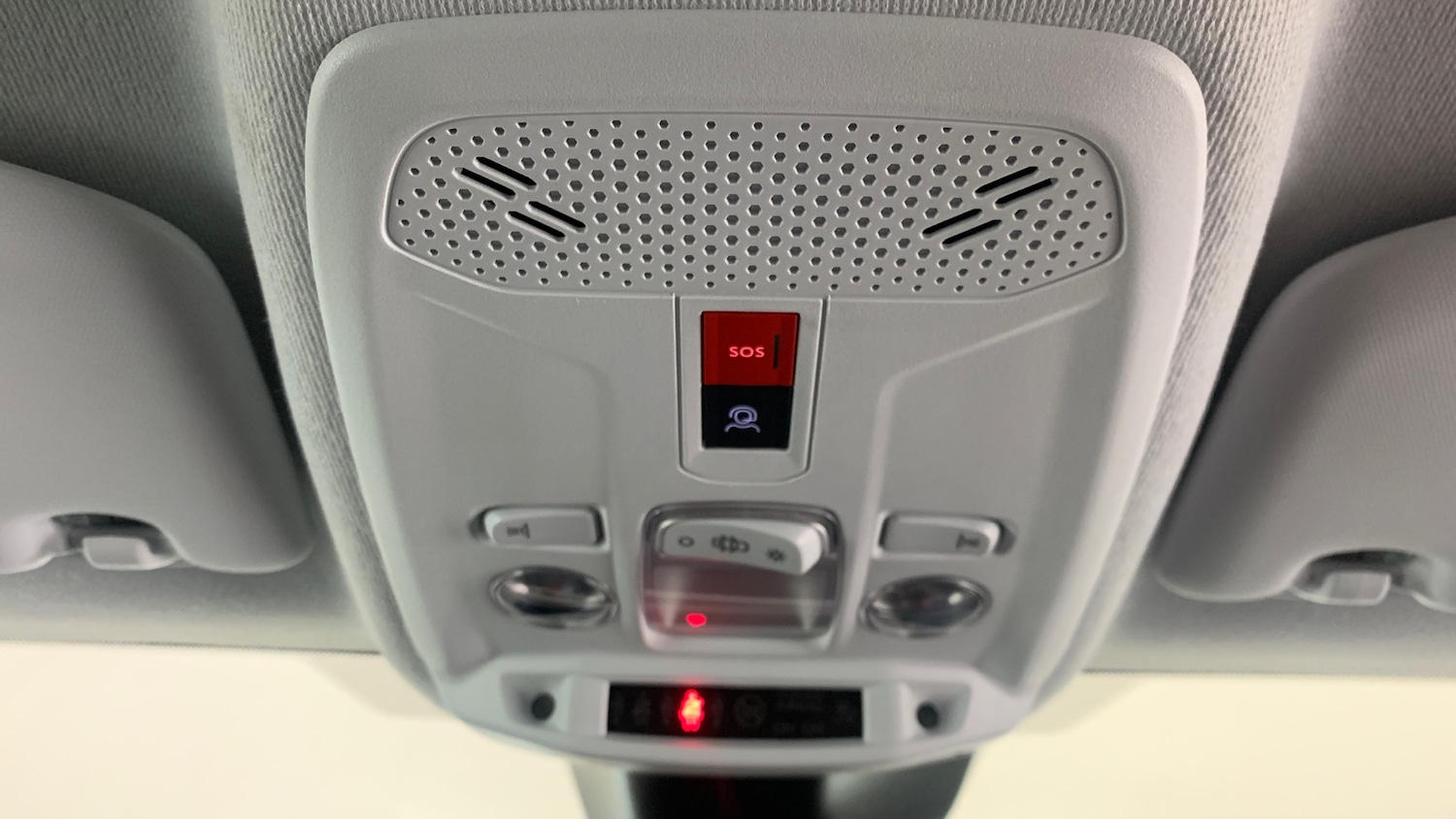 Used Peugeot 208 2024 for sale - 77110080: Photo 34