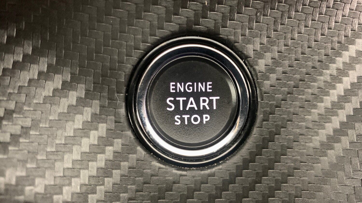 Used Peugeot 208 2024 for sale - 77110080: Photo 35