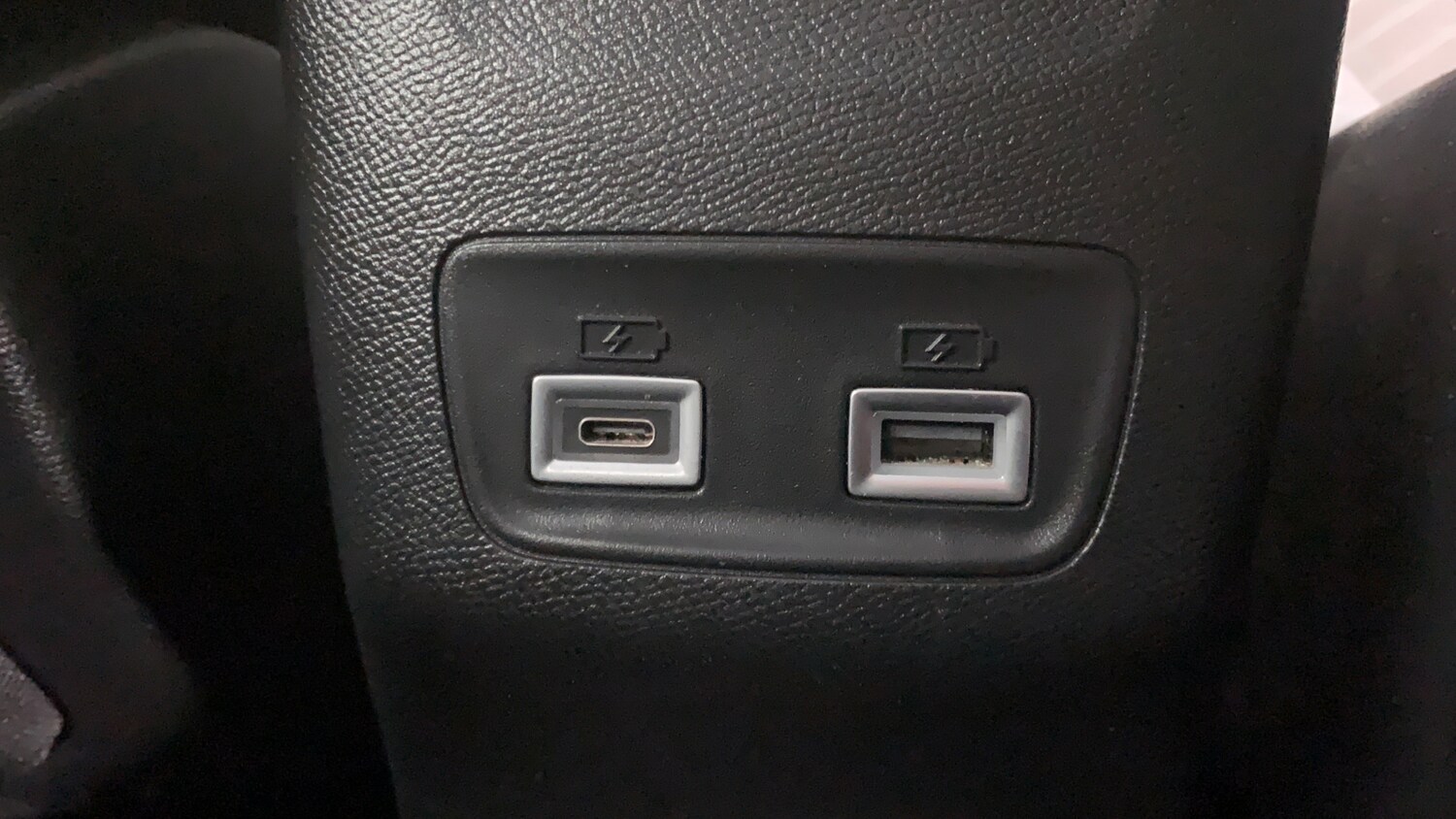 Used Peugeot 208 2024 for sale - 77110080: Photo 41