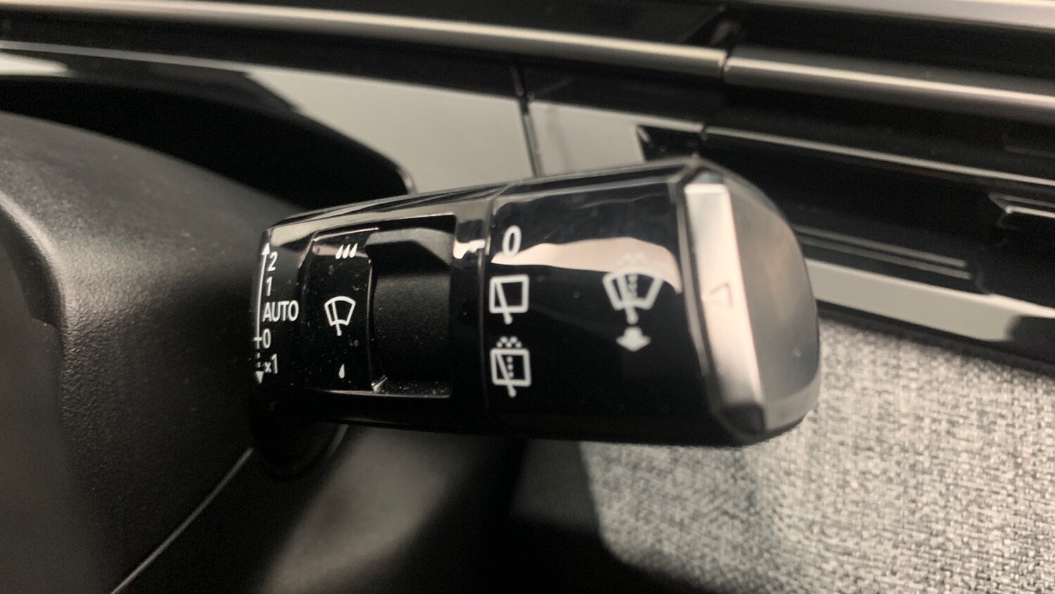 Used Peugeot 5008 2024 for sale - 77840561: Photo 17