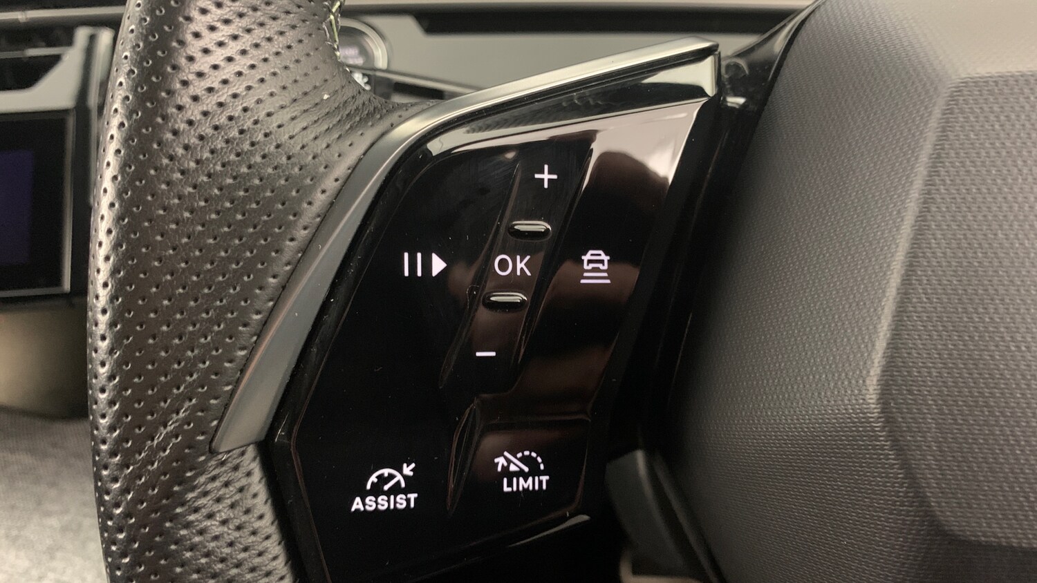 Used Peugeot 5008 2024 for sale - 77840561: Photo 18