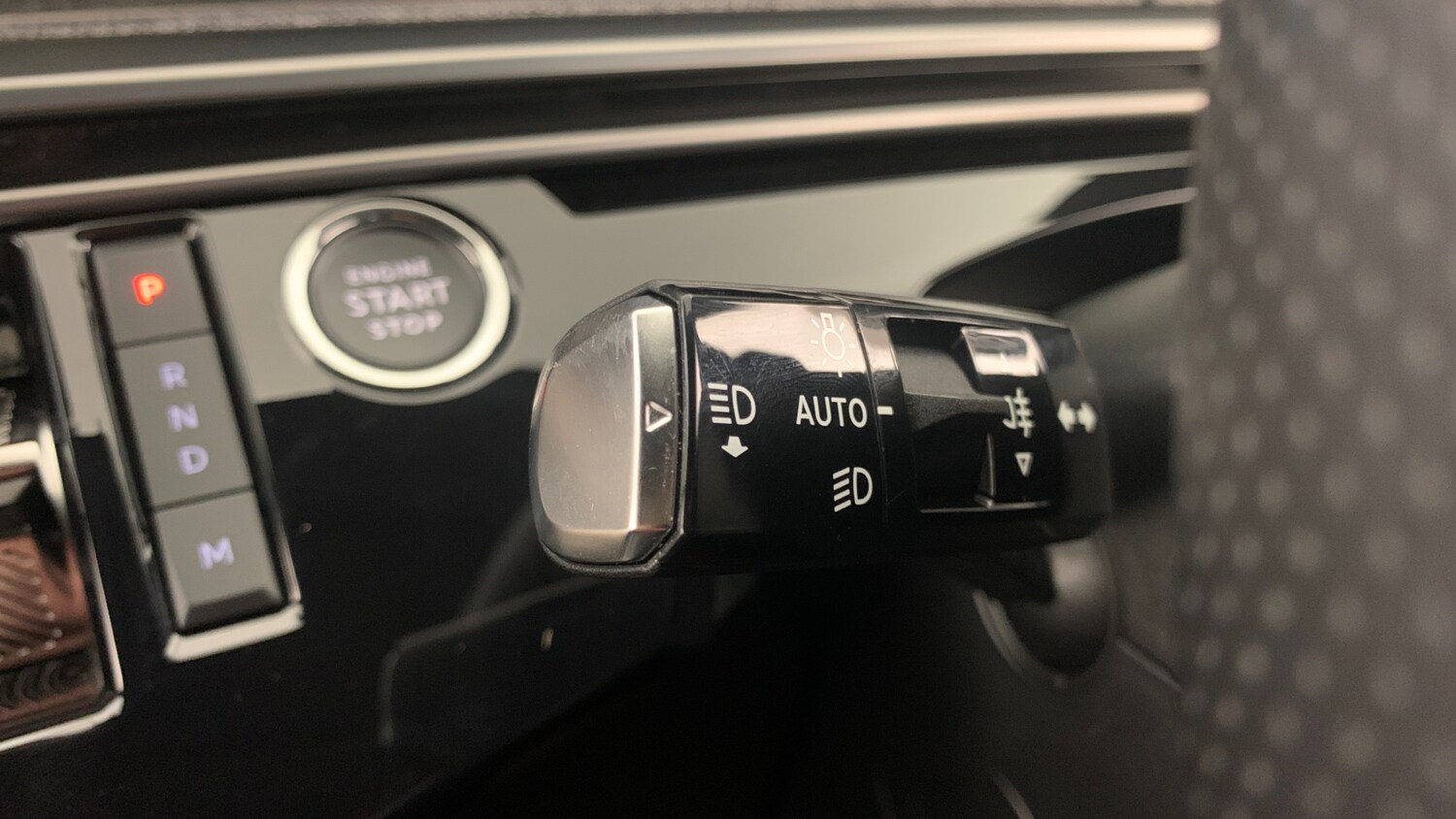 Used Peugeot 5008 2024 for sale - 77840561: Photo 19