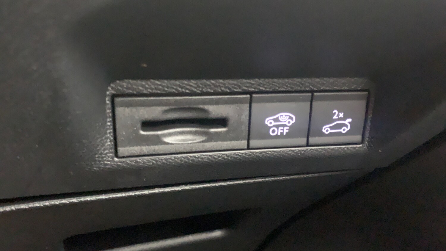 Used Peugeot 5008 2024 for sale - 77840561: Photo 22