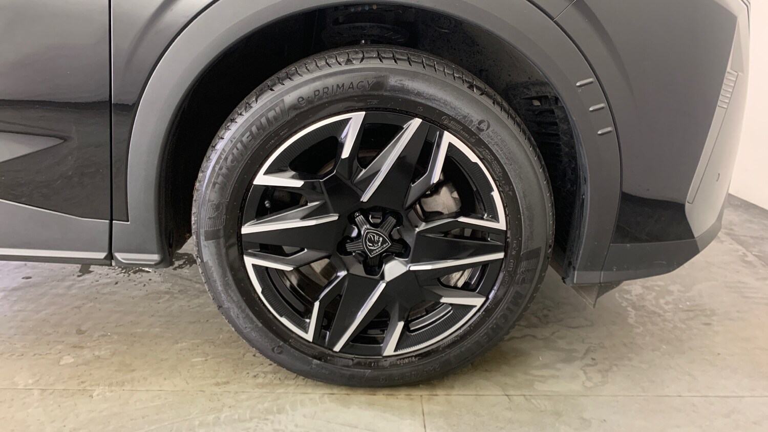 Used Peugeot 5008 2024 for sale - 77840561: Photo 24