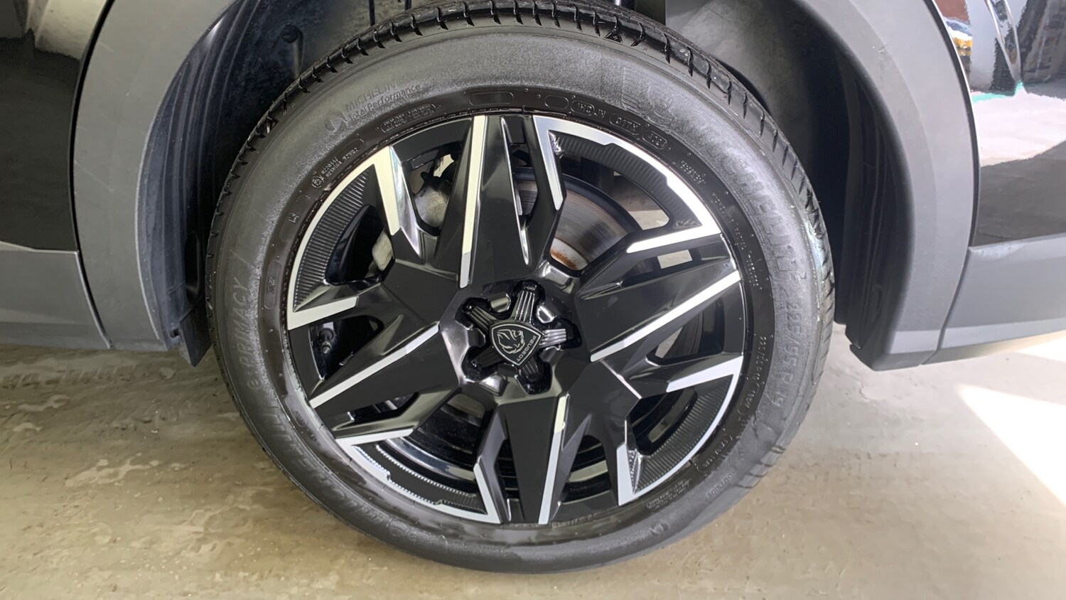 Used Peugeot 5008 2024 for sale - 77840561: Photo 25