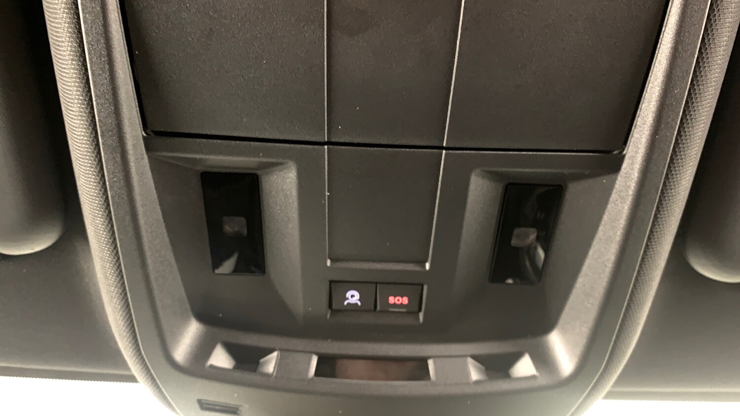 Used Peugeot 5008 2024 for sale - 77840561: Photo 28