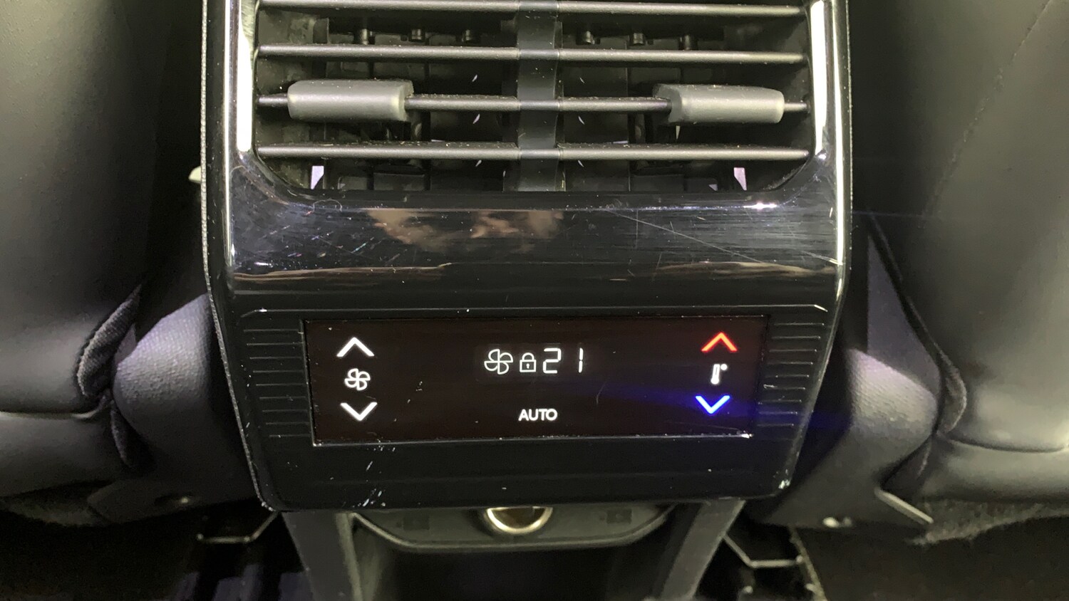 Used Peugeot 5008 2024 for sale - 77840561: Photo 29