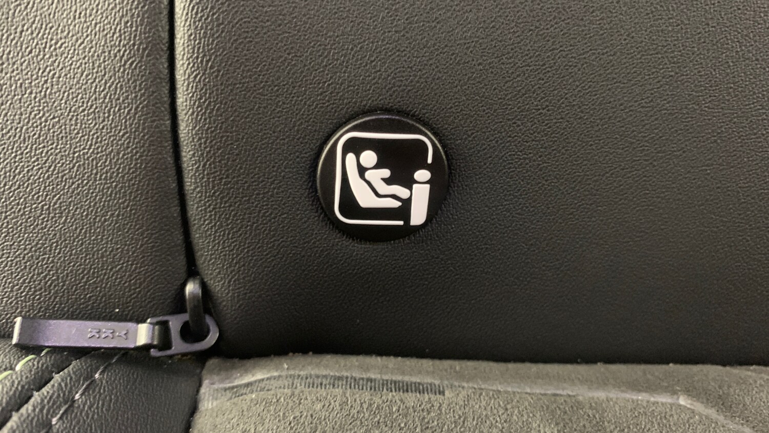 Used Peugeot 5008 2024 for sale - 77840561: Photo 30