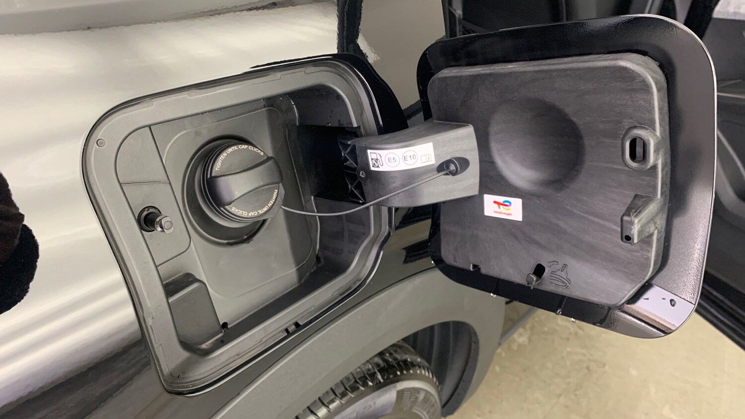 Used Peugeot 5008 2024 for sale - 77840561: Photo 31