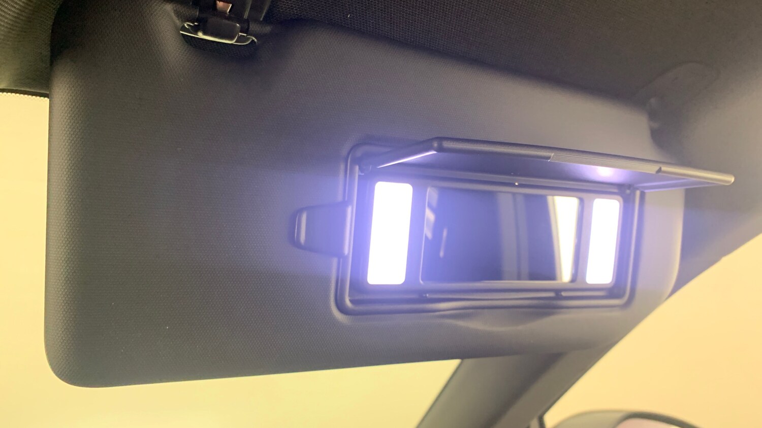 Used Peugeot 5008 2024 for sale - 77840561: Photo 38