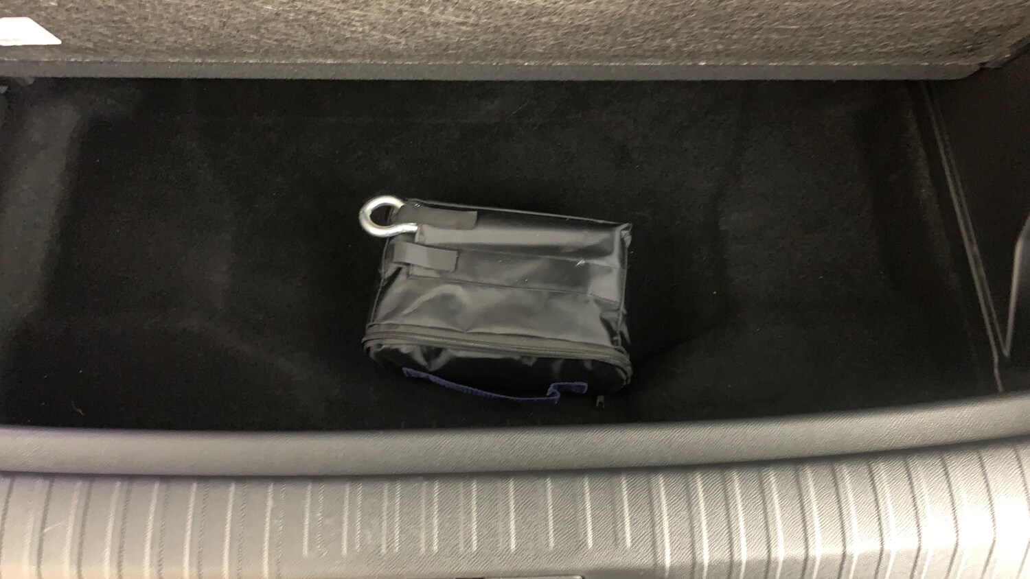 Used Peugeot 5008 2024 for sale - 77840561: Photo 44