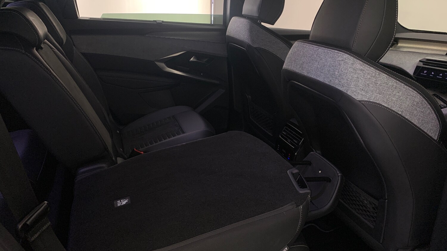 Used Peugeot 5008 2024 for sale - 77840561: Photo 46