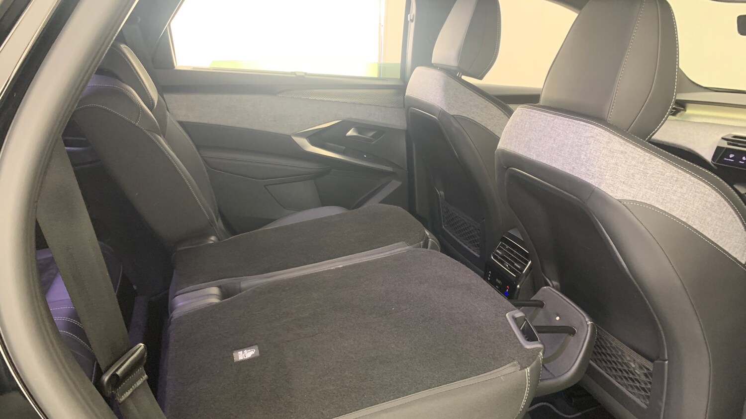 Used Peugeot 5008 2024 for sale - 77840561: Photo 47