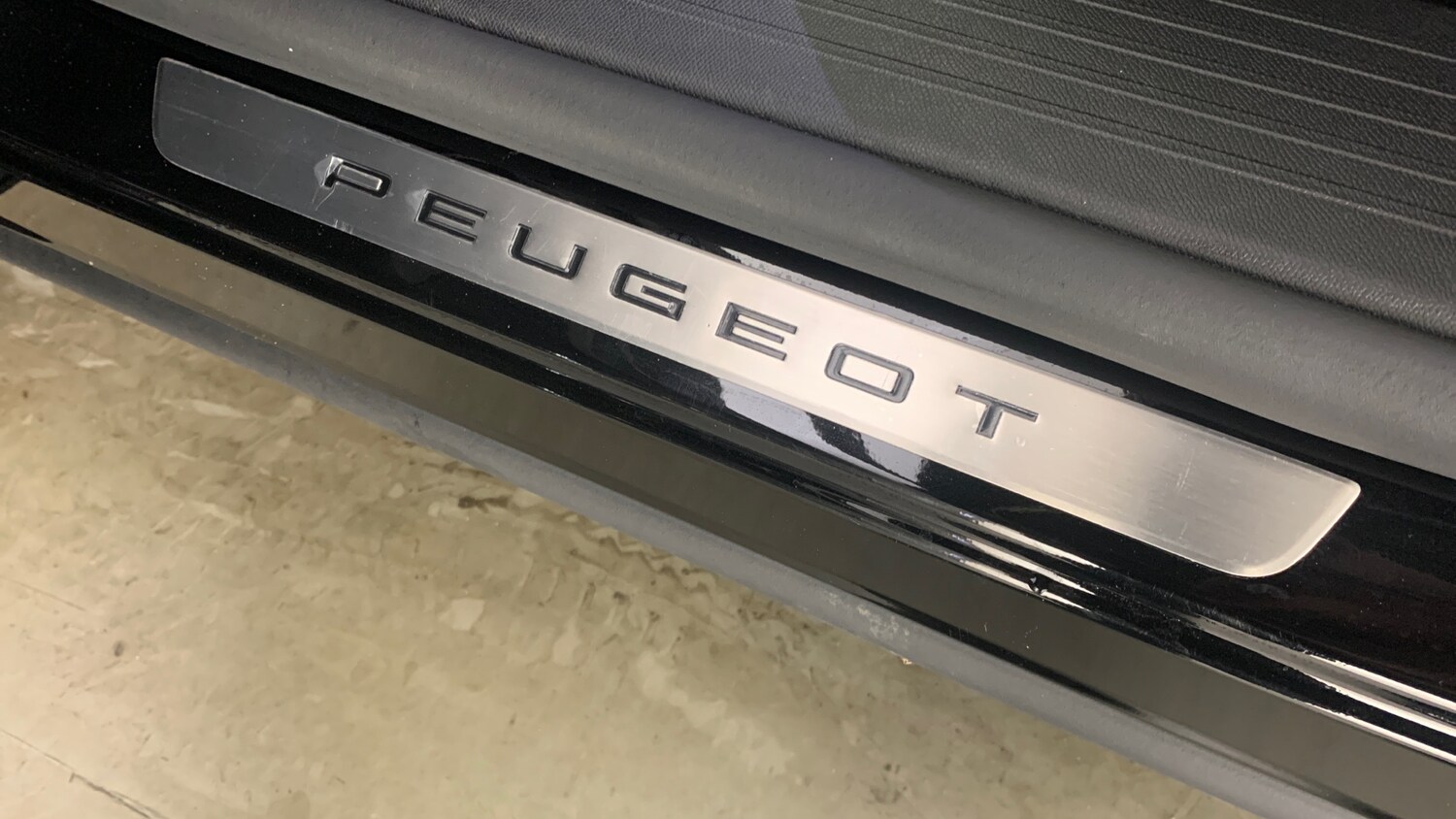 Used Peugeot 5008 2024 for sale - 77840561: Photo 51