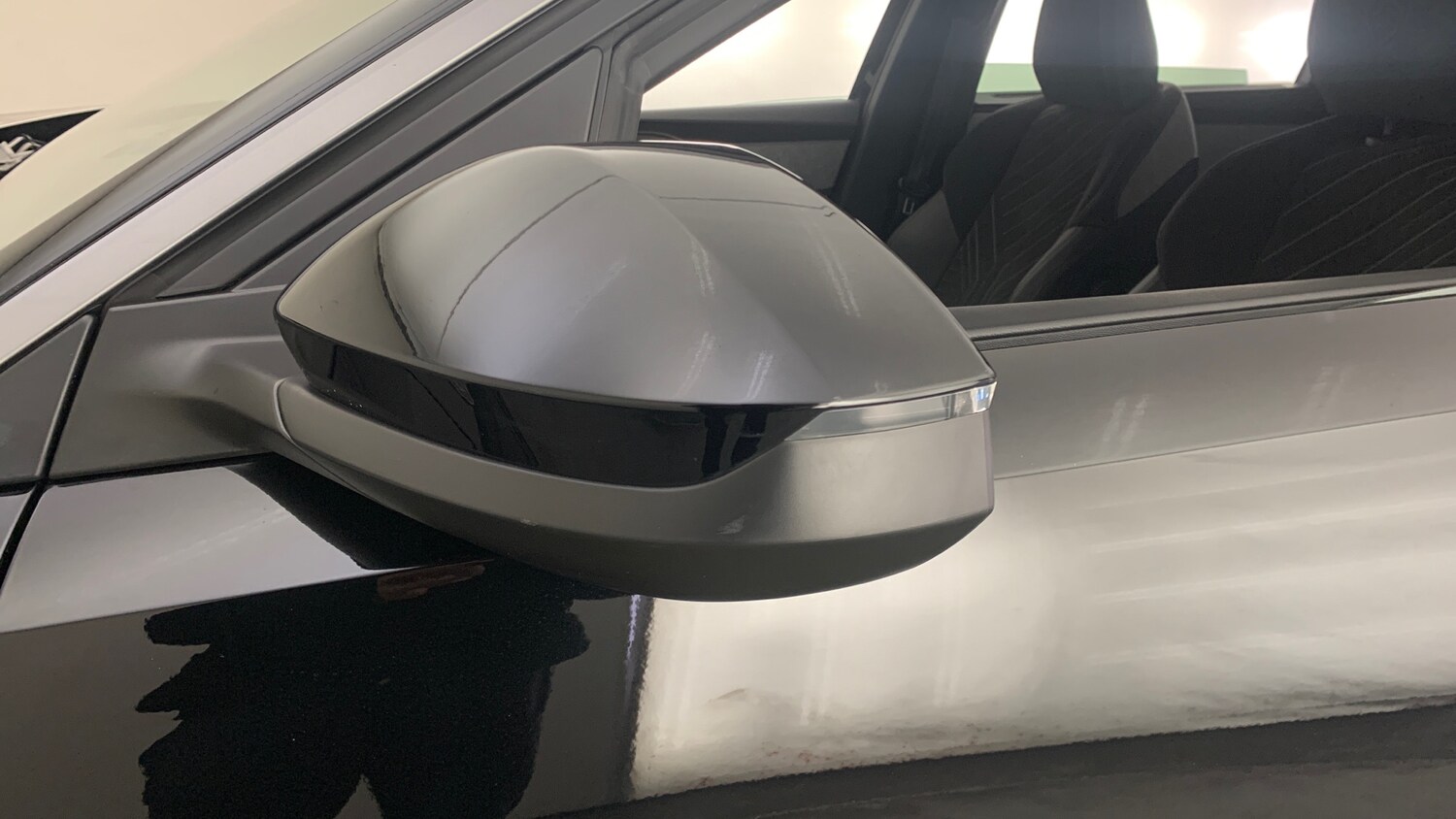 Used Peugeot 5008 2024 for sale - 77840561: Photo 52