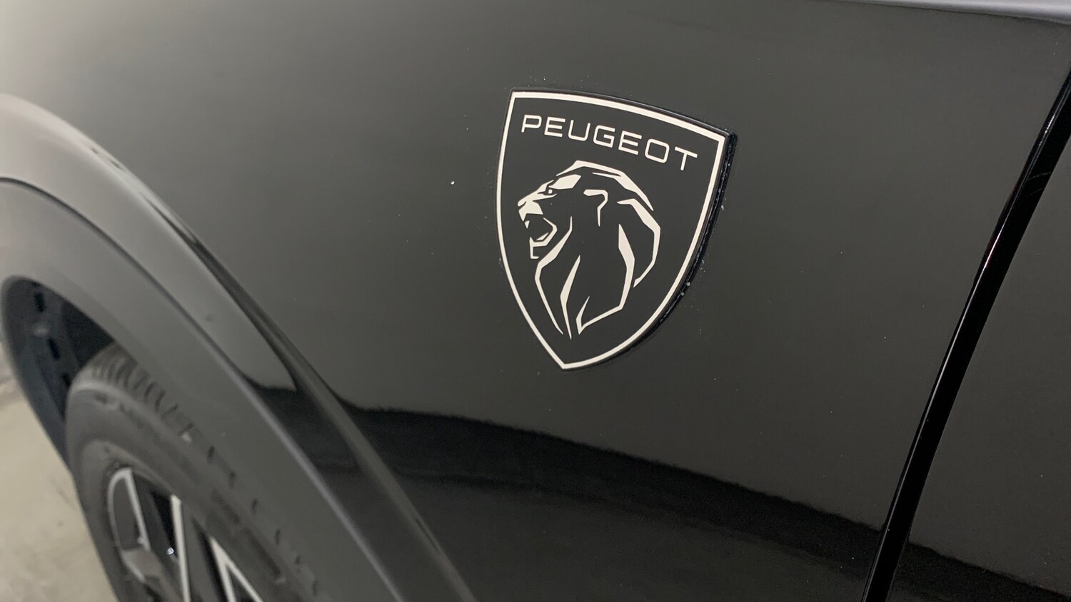 Used Peugeot 5008 2024 for sale - 77840561: Photo 53