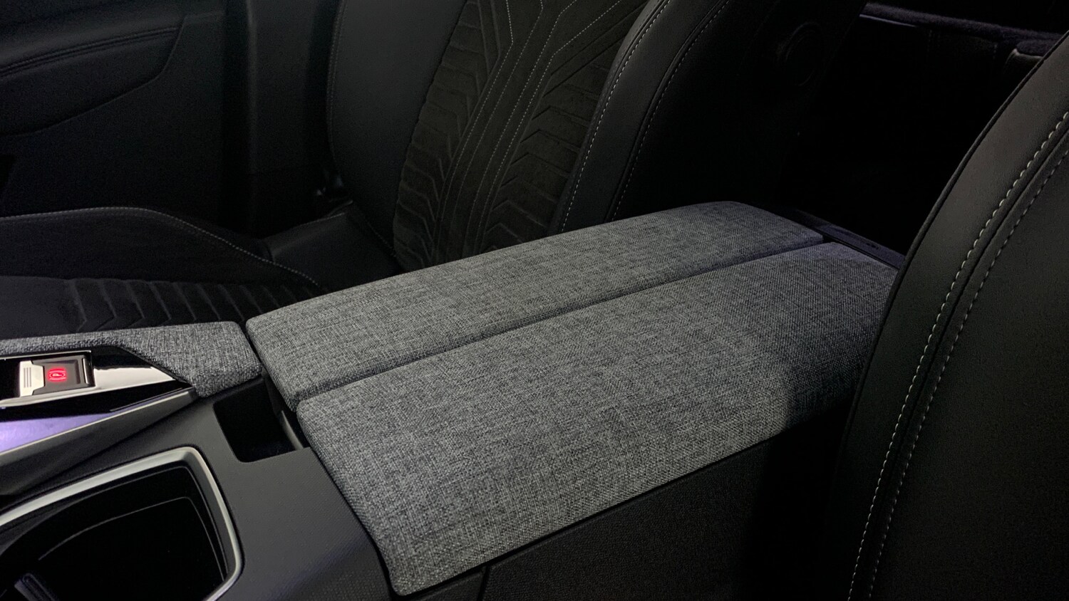 Used Peugeot 5008 2024 for sale - 77840561: Photo 54