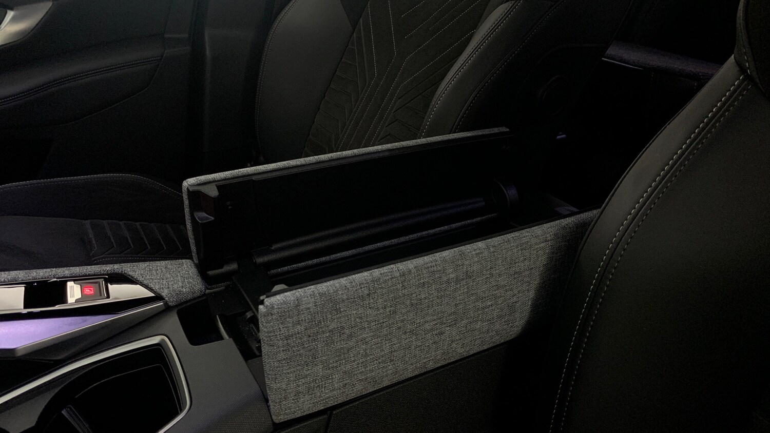 Used Peugeot 5008 2024 for sale - 77840561: Photo 55