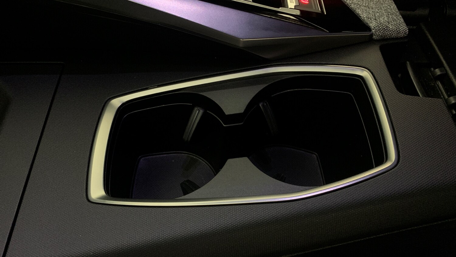 Used Peugeot 5008 2024 for sale - 77840561: Photo 56