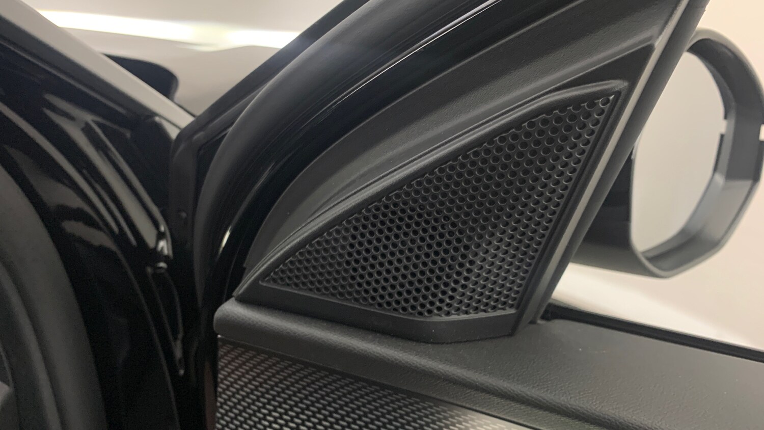 Used Peugeot 5008 2024 for sale - 77840561: Photo 58