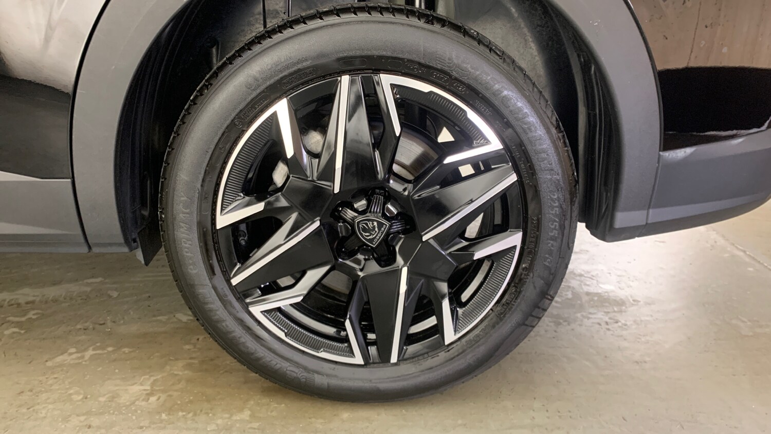 Used Peugeot 5008 2024 for sale - 77840561: Photo 6