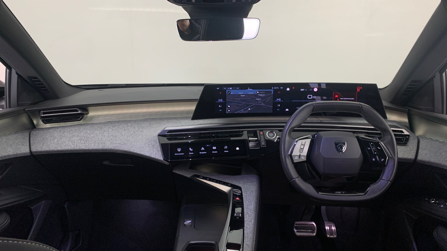 Used Peugeot 5008 2024 for sale - 77840561: Photo 9