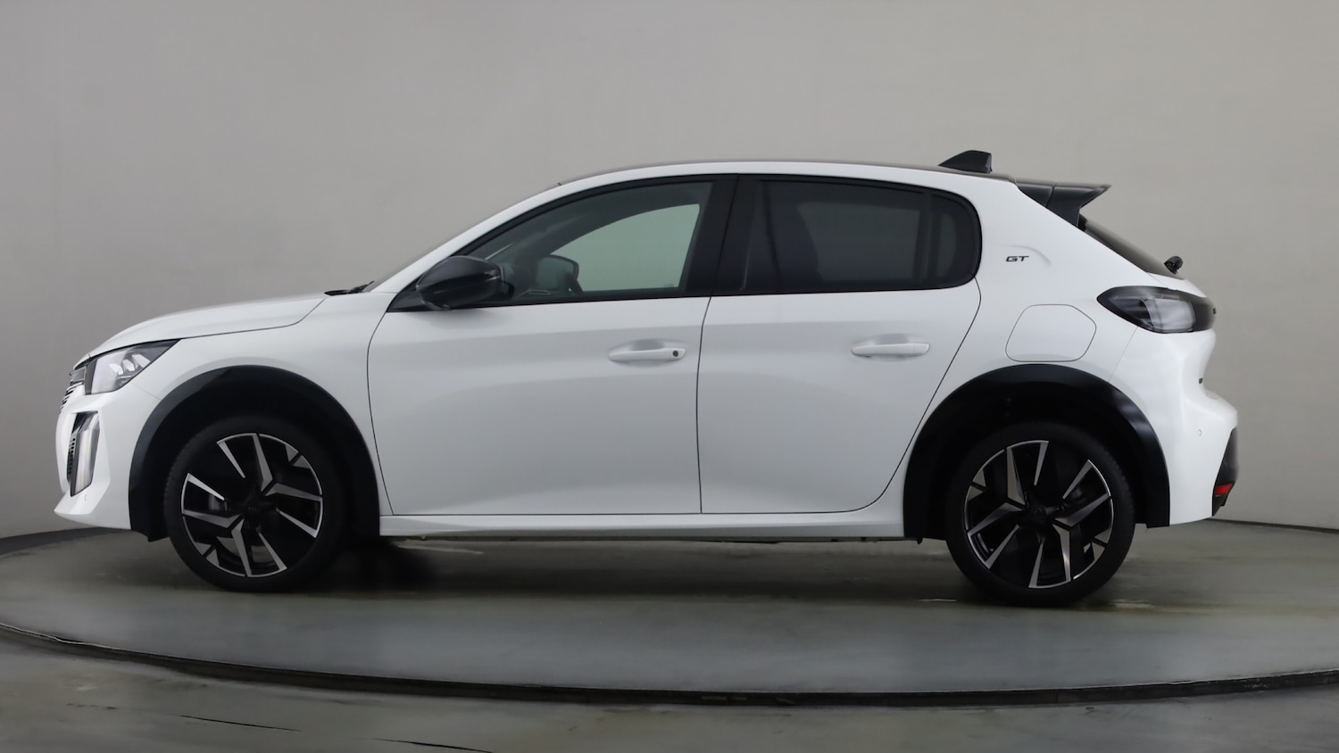Used Peugeot 208 2025 for sale - 76338296: Photo 14