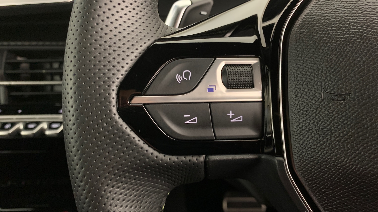 Used Peugeot 208 2025 for sale - 76338296: Photo 19