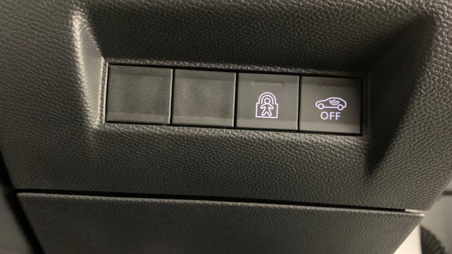 Used Peugeot 208 2025 for sale - 76338296: Photo 20