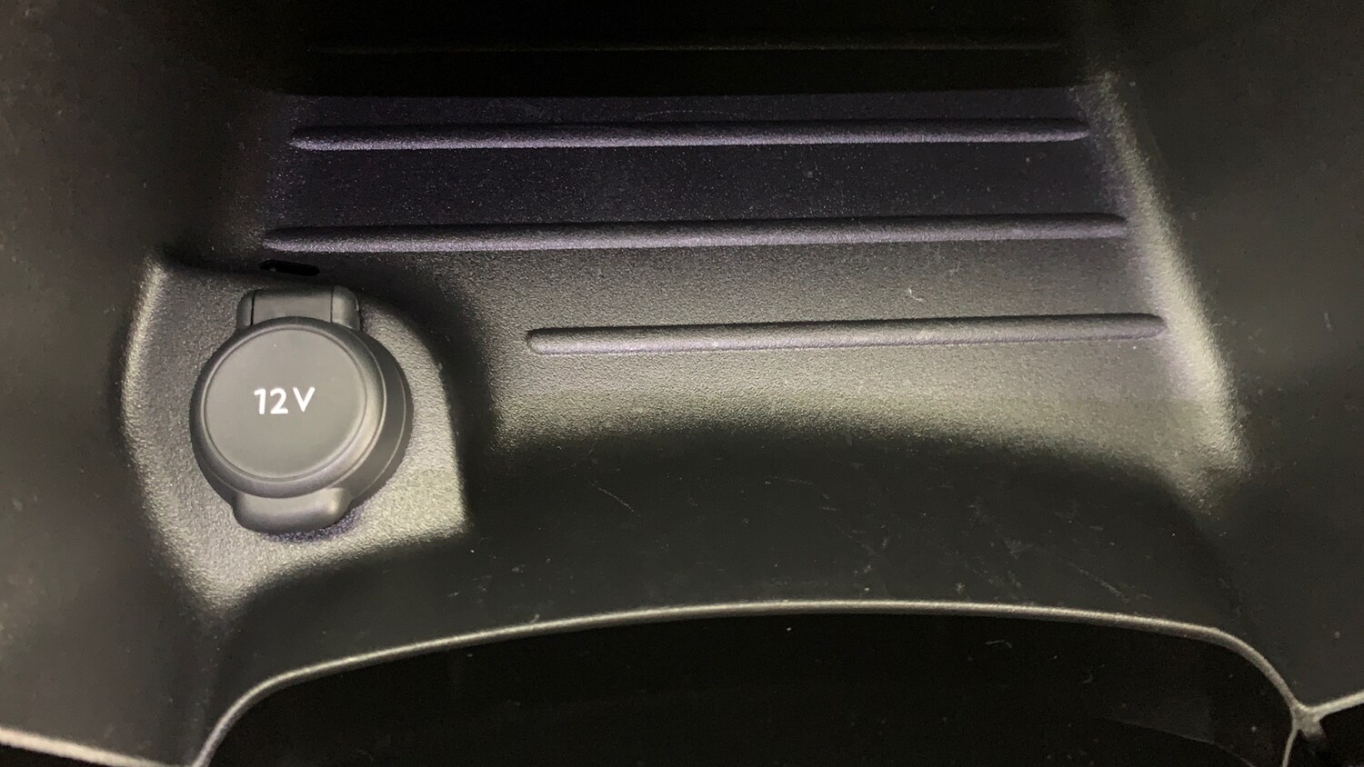 Used Peugeot 208 2025 for sale - 76338296: Photo 25