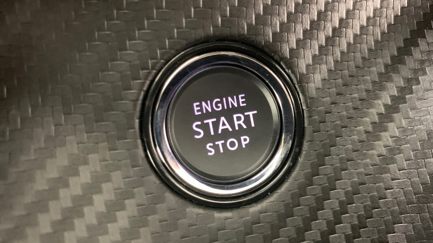 Used Peugeot 208 2025 for sale - 76338296: Photo 31