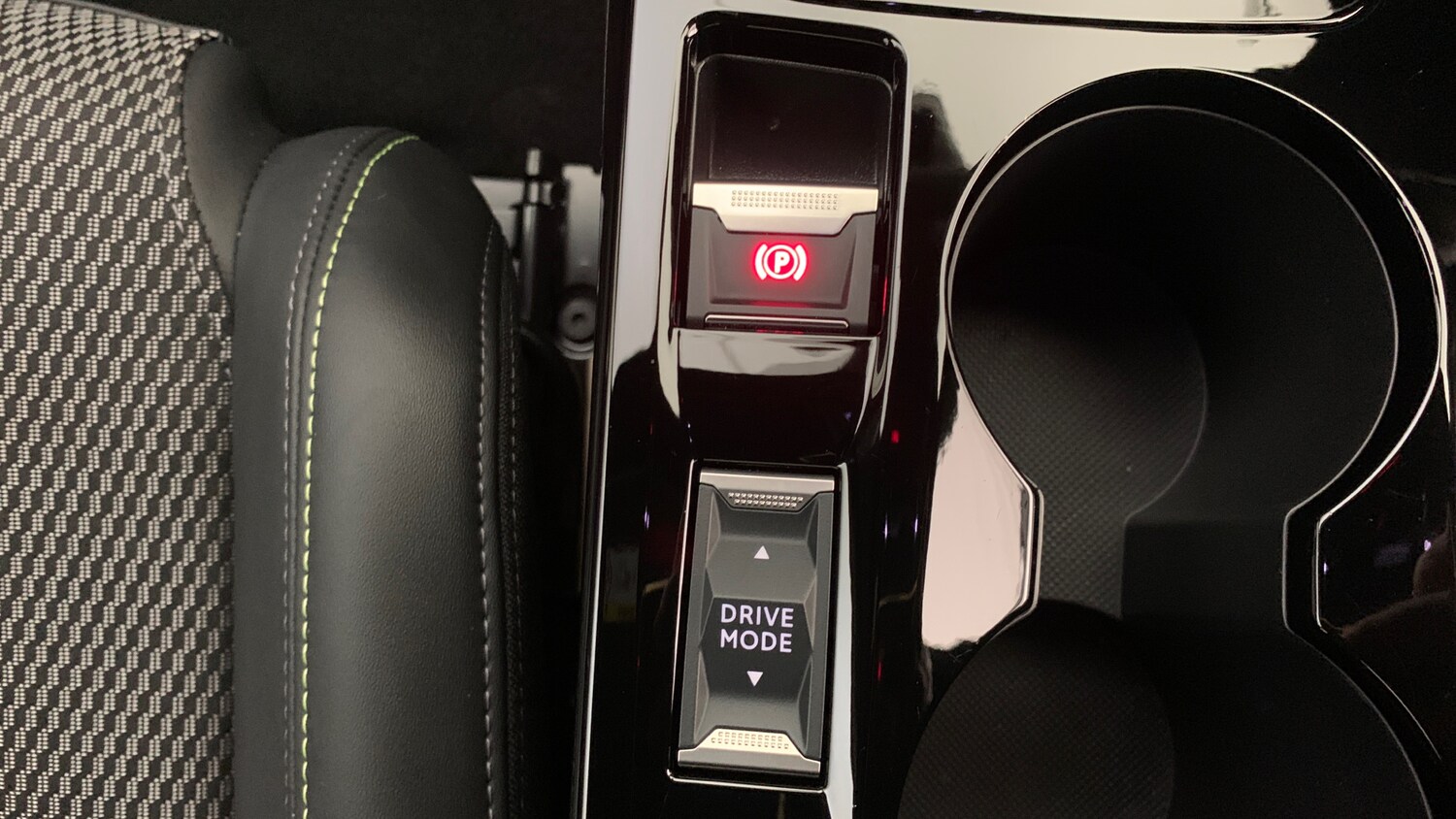 Used Peugeot 208 2025 for sale - 76338296: Photo 33