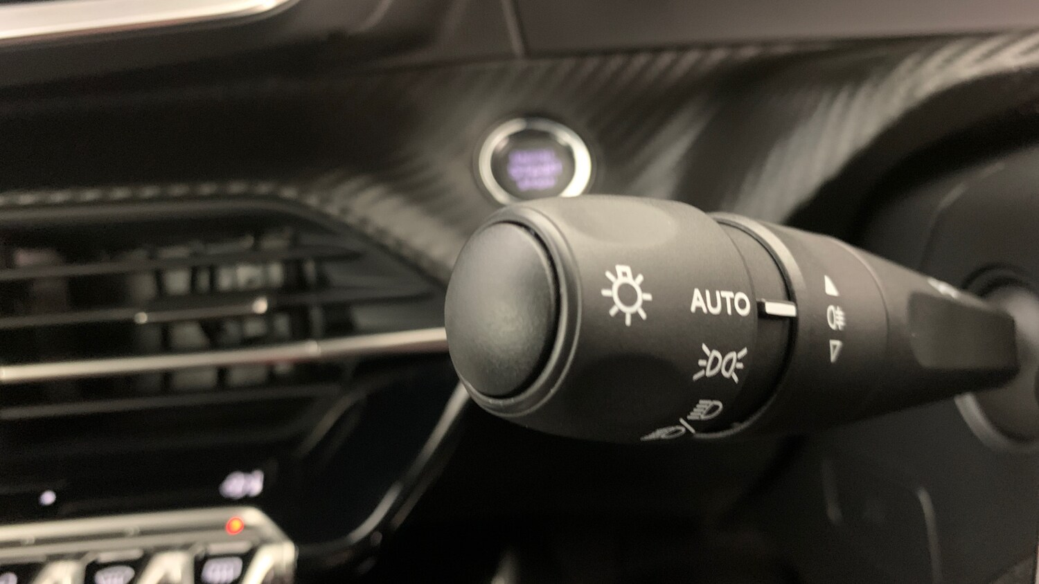 Used Peugeot 208 2025 for sale - 76338296: Photo 35