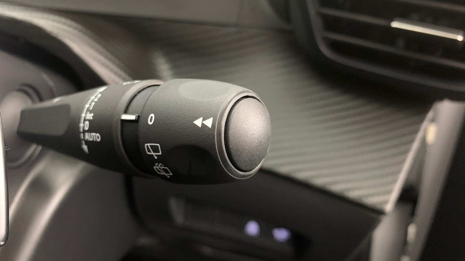 Used Peugeot 208 2025 for sale - 76338296: Photo 36