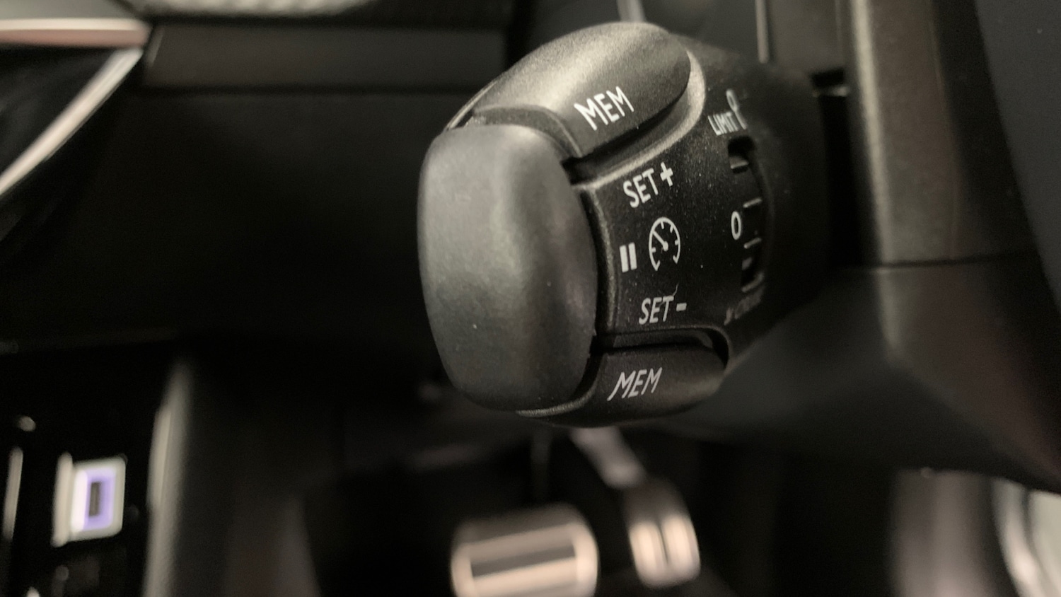 Used Peugeot 208 2025 for sale - 76338296: Photo 37