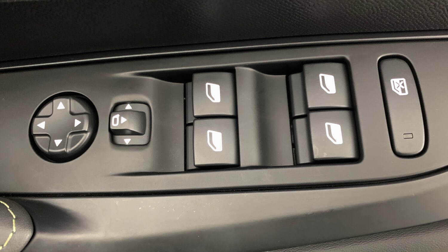 Used Peugeot 208 2025 for sale - 76338296: Photo 38