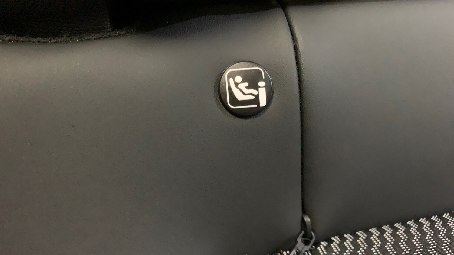 Used Peugeot 208 2025 for sale - 76338296: Photo 39