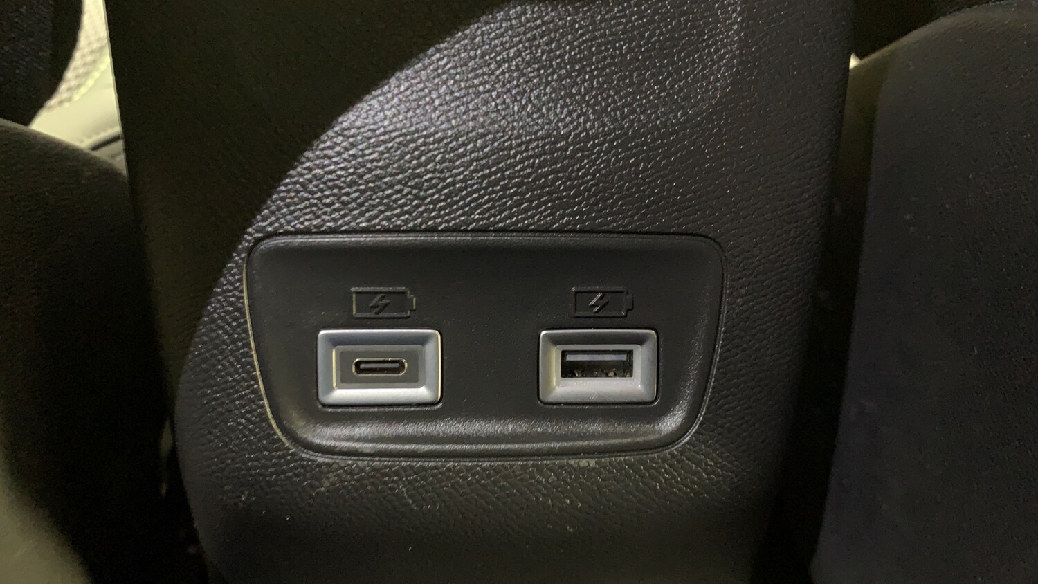 Used Peugeot 208 2025 for sale - 76338296: Photo 40