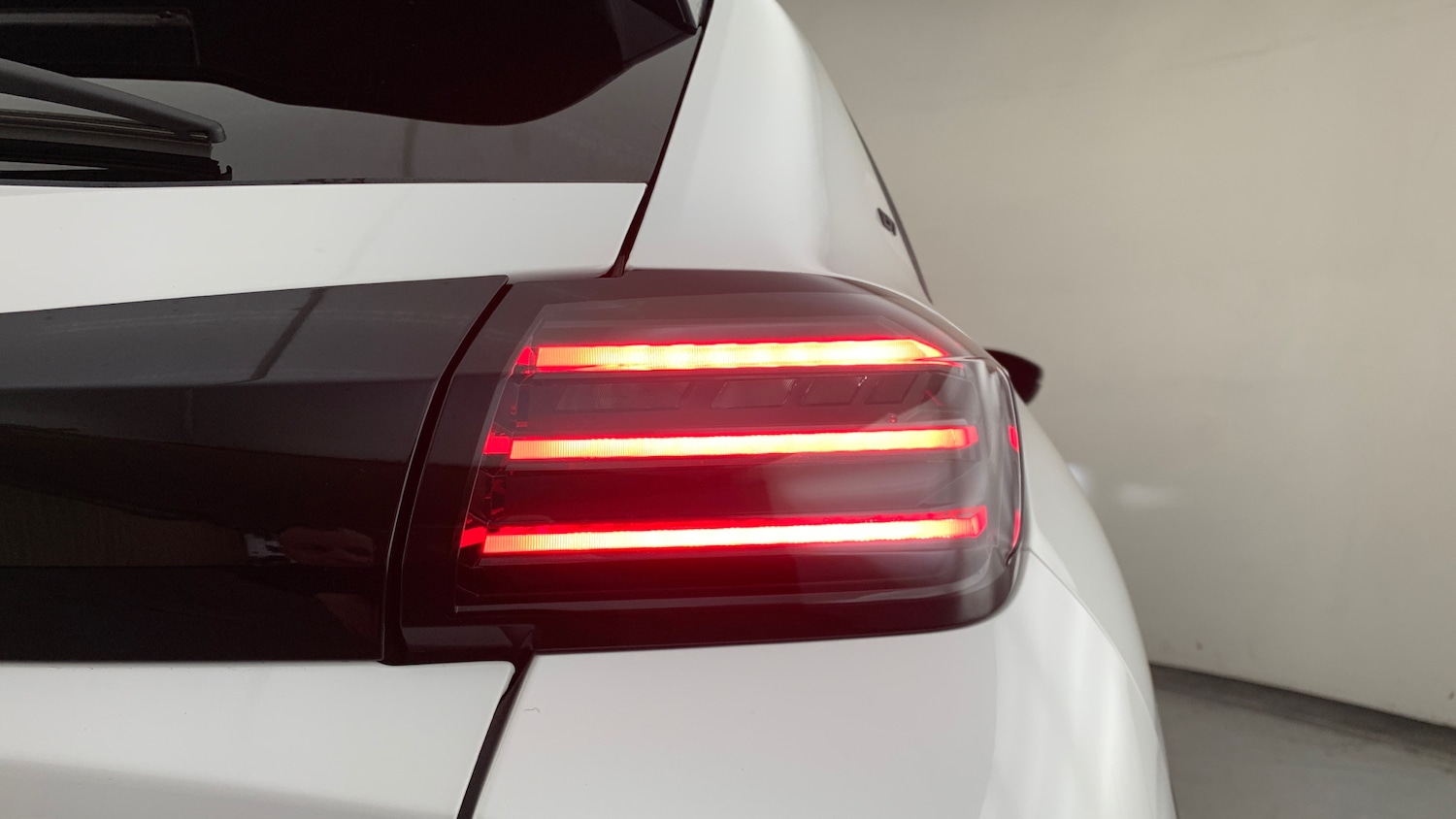 Used Peugeot 208 2025 for sale - 76338296: Photo 41