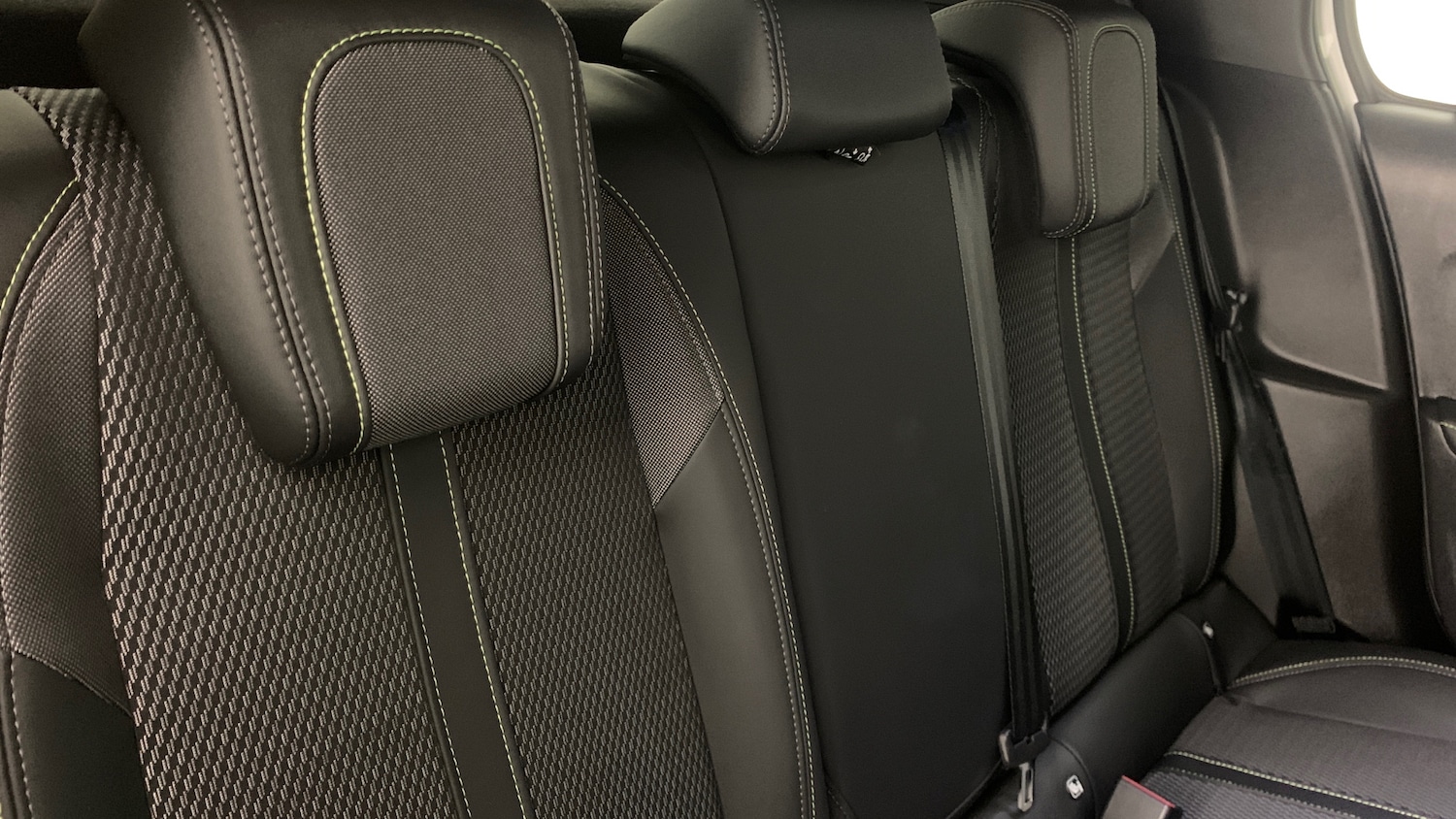 Used Peugeot 208 2025 for sale - 76338296: Photo 7