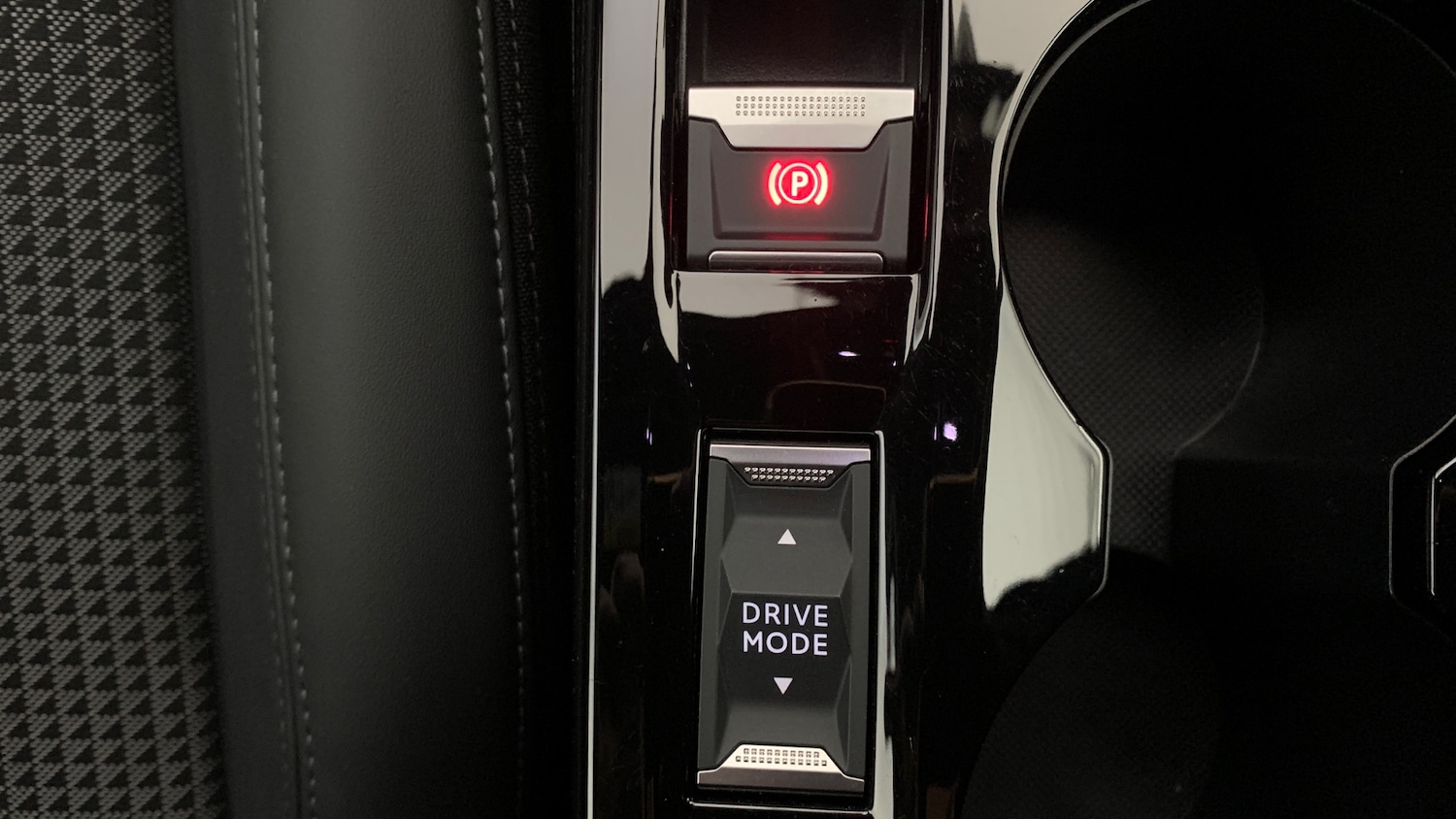 Vehicle 31